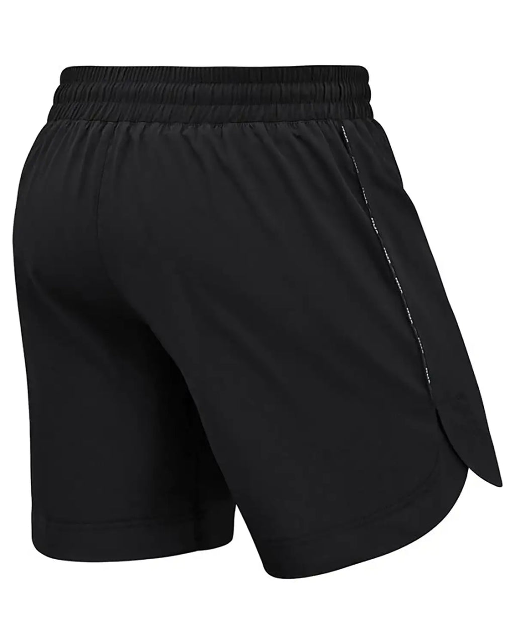 MMA Kickboxing Shorts