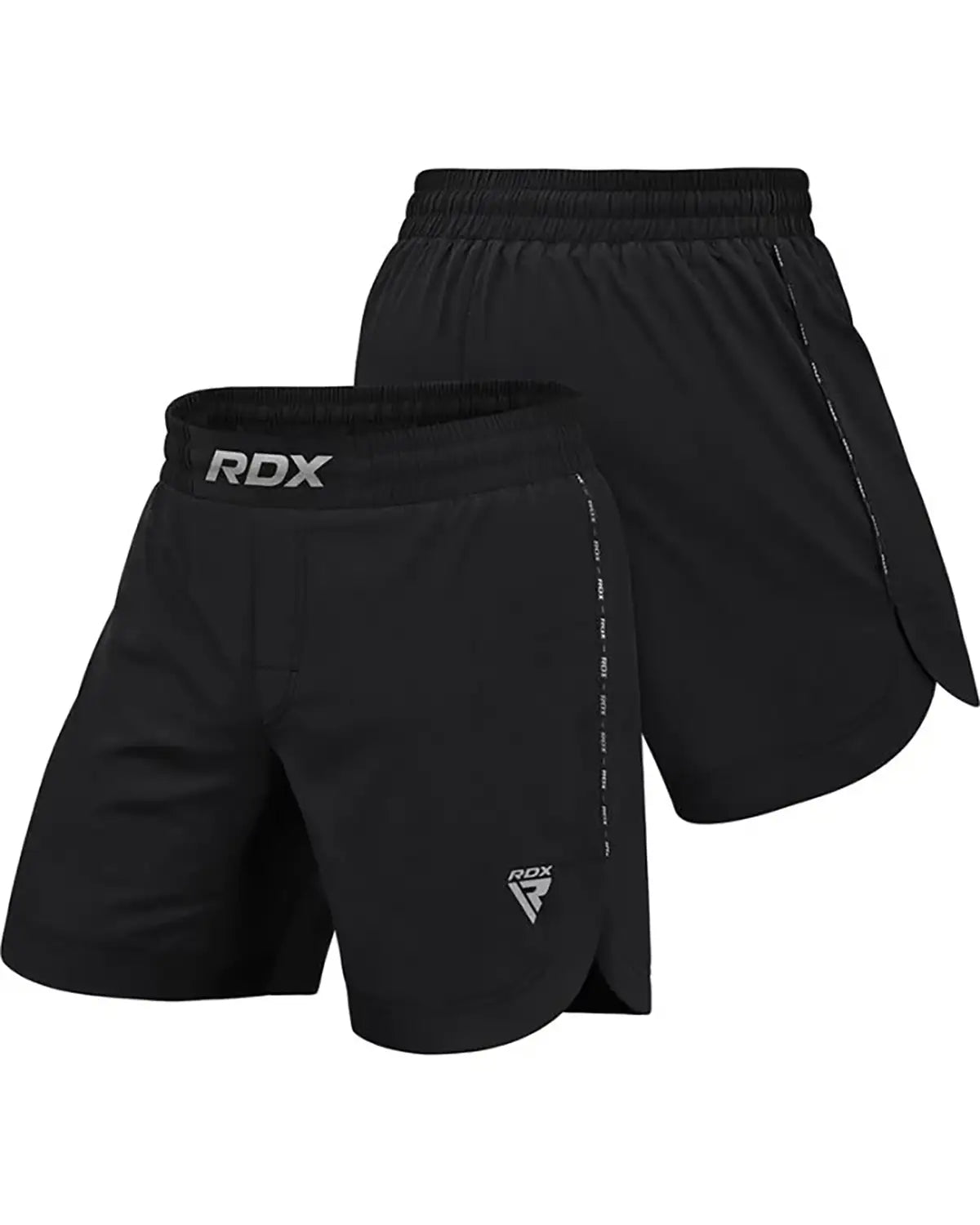 MMA Kickboxing Shorts