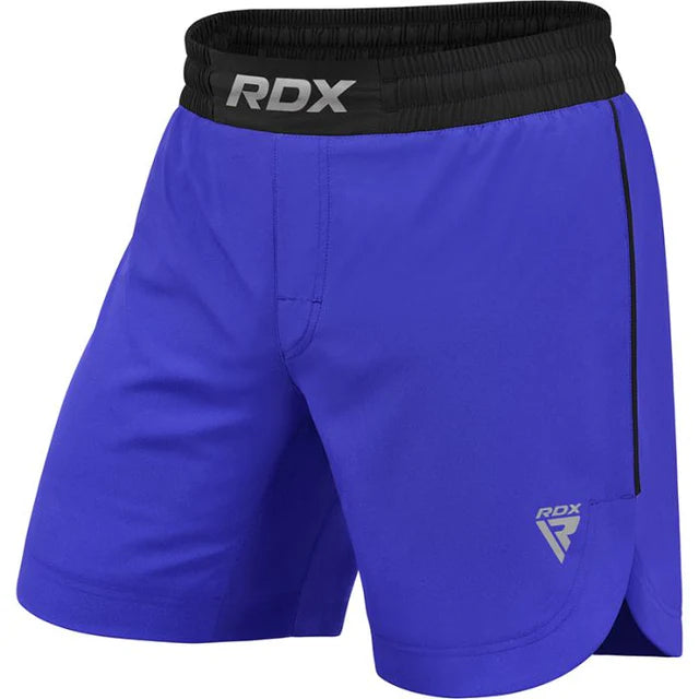 MMA Kickboxing Shorts