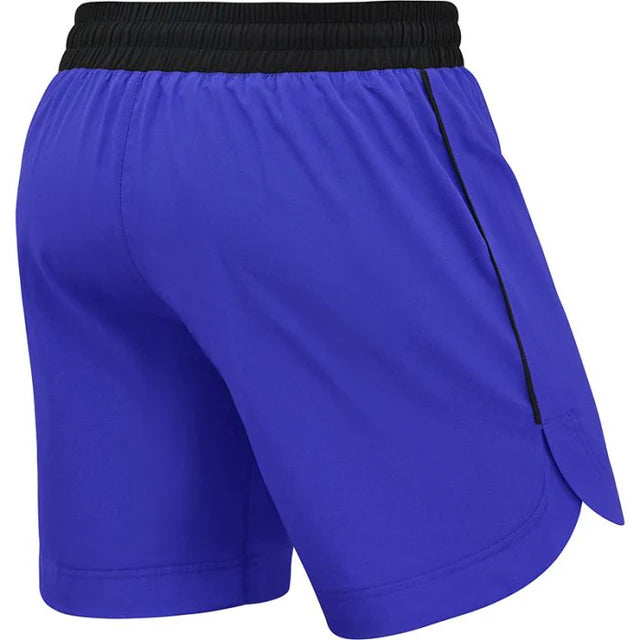 MMA Kickboxing Shorts