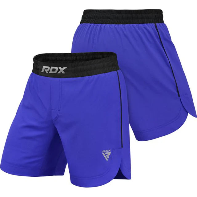 MMA Kickboxing Shorts