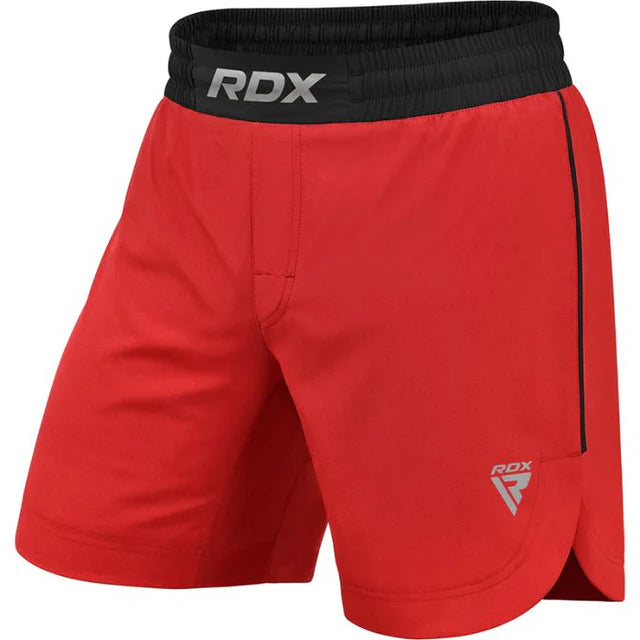 MMA Kickboxing Shorts