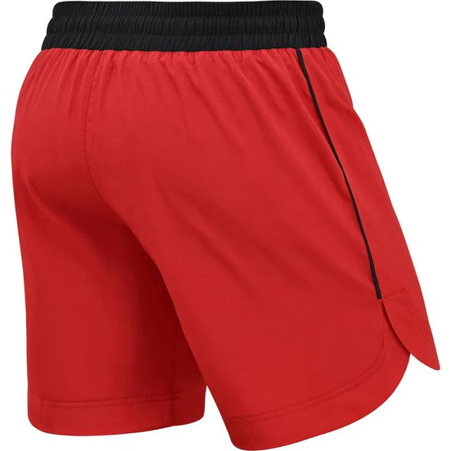 MMA Kickboxing Shorts