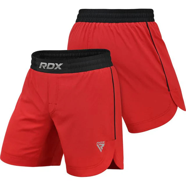 MMA Kickboxing Shorts