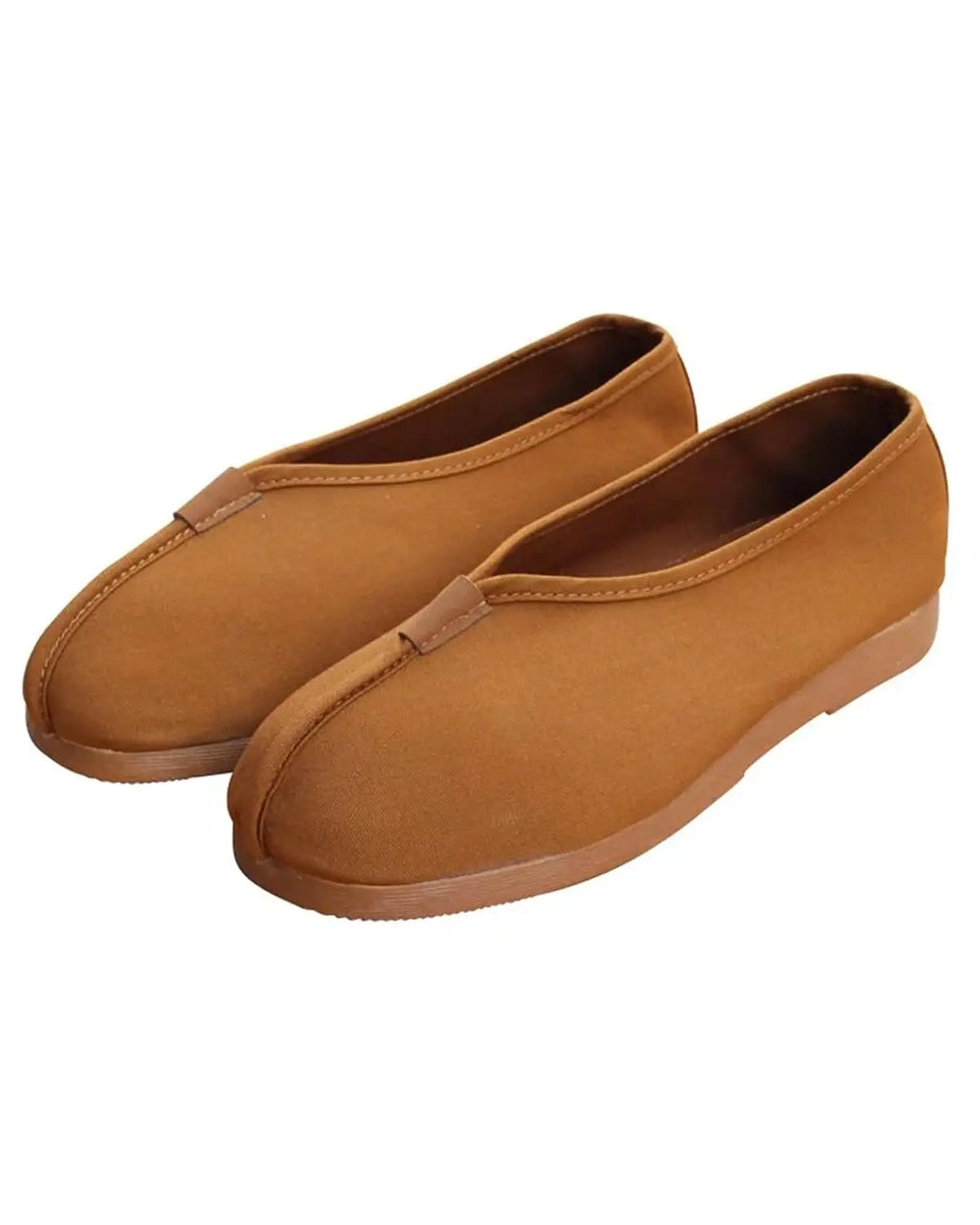 Shaolin Monk Shoes