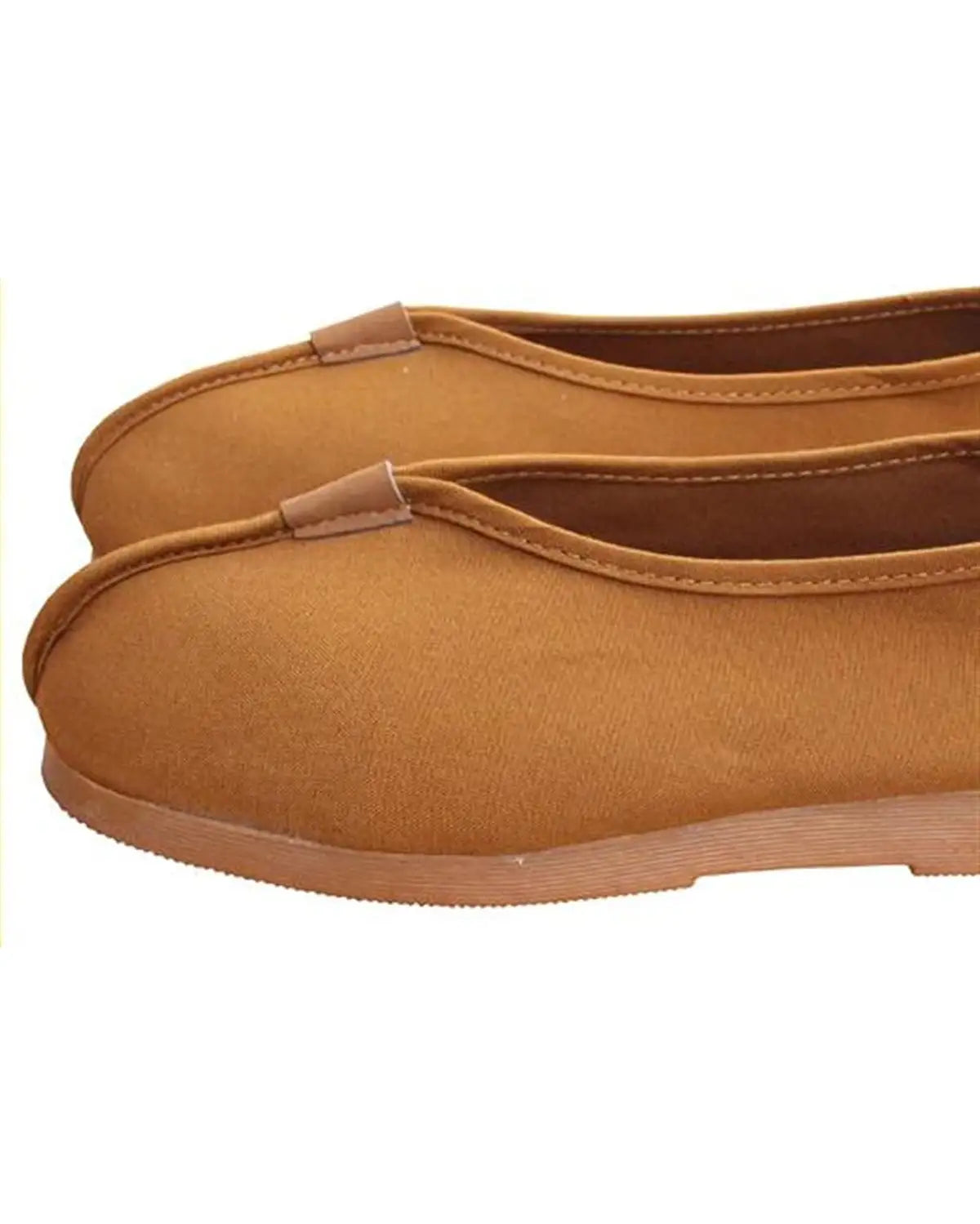 Shaolin Monk Shoes