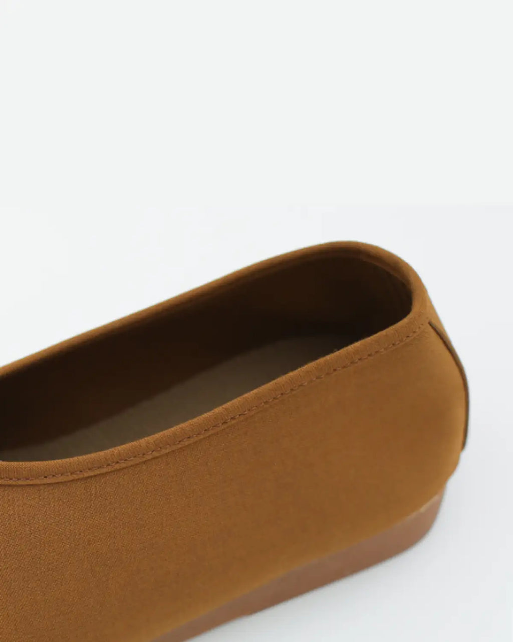 Shaolin Monk Shoes