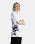 Dragon T-Shirt