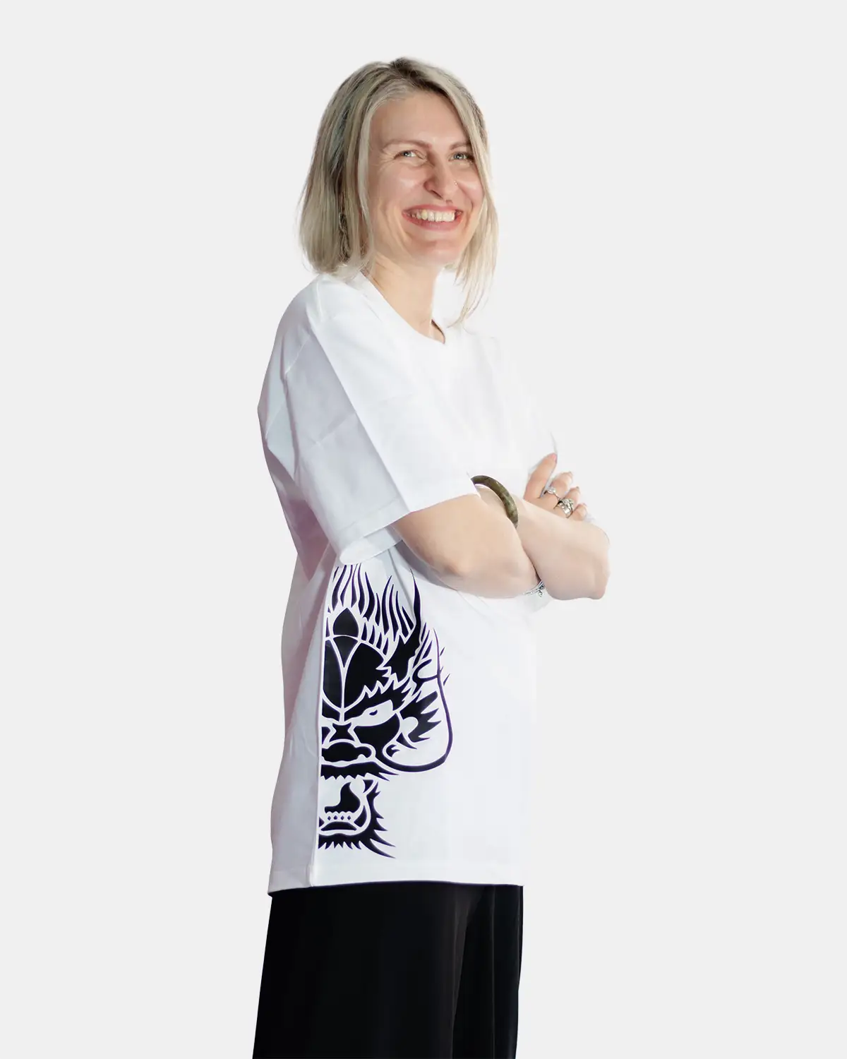 Dragon T-Shirt