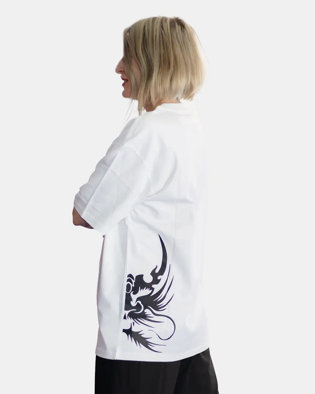 Dragon T-Shirt