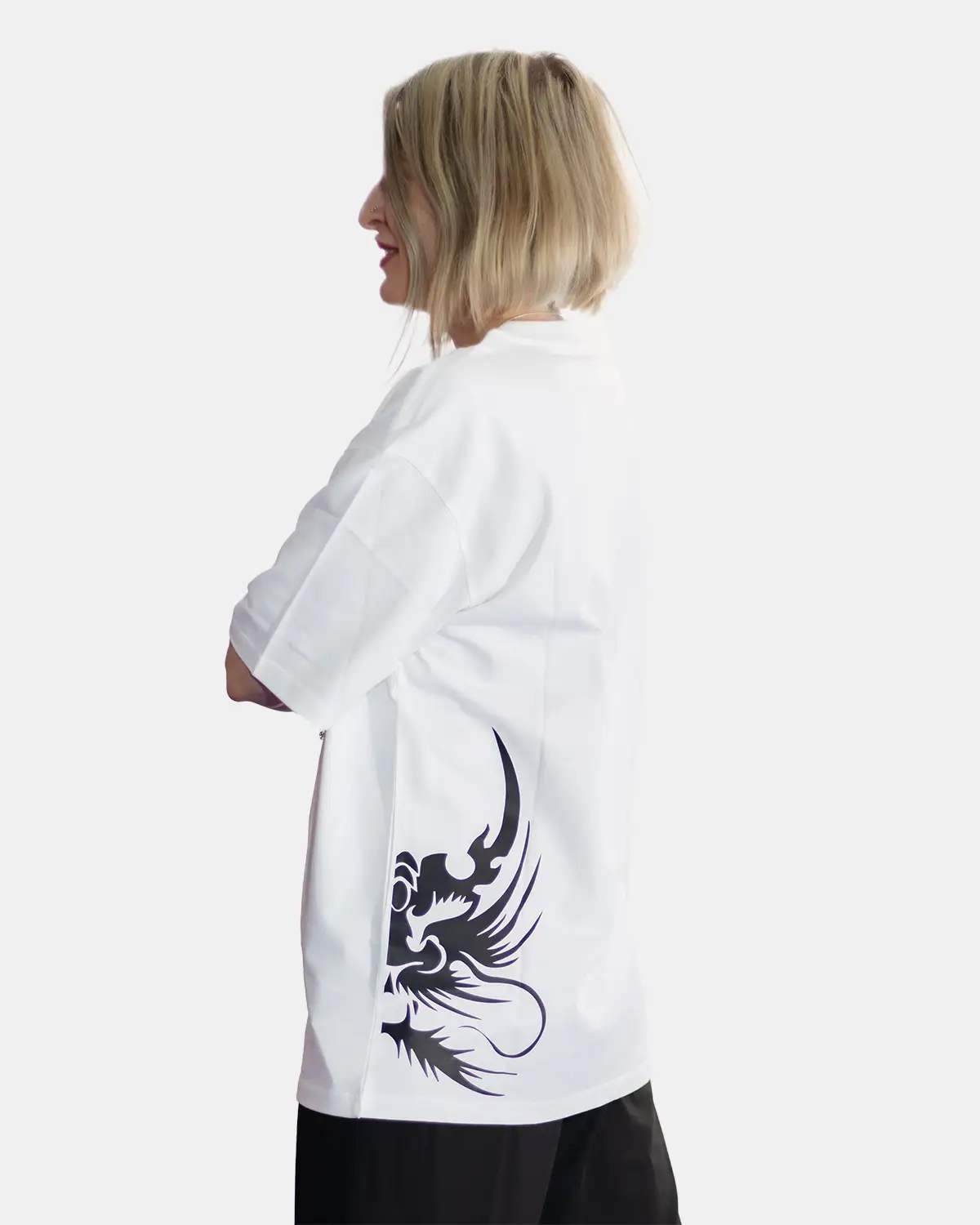 Dragon T-Shirt