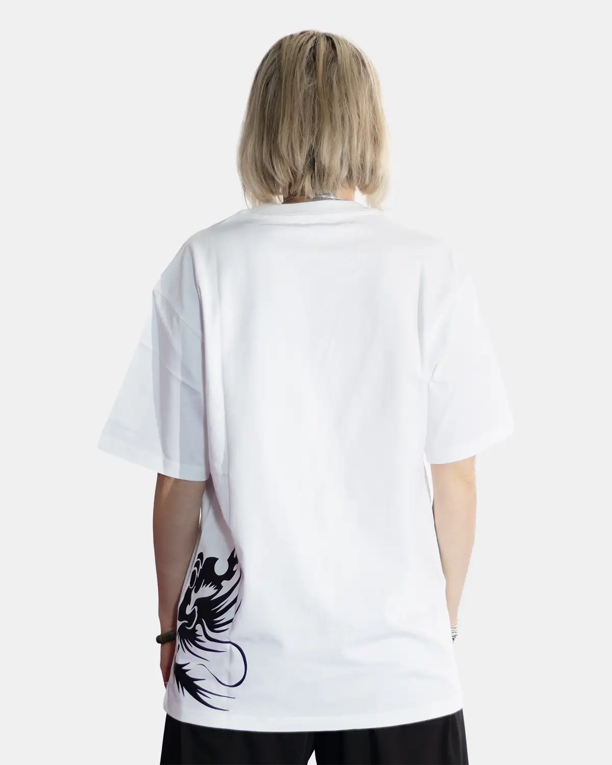 Dragon T-Shirt