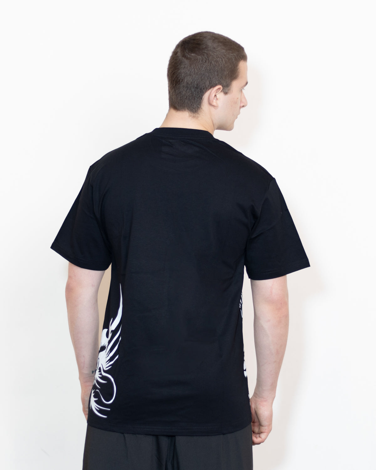 Dragon T-Shirt