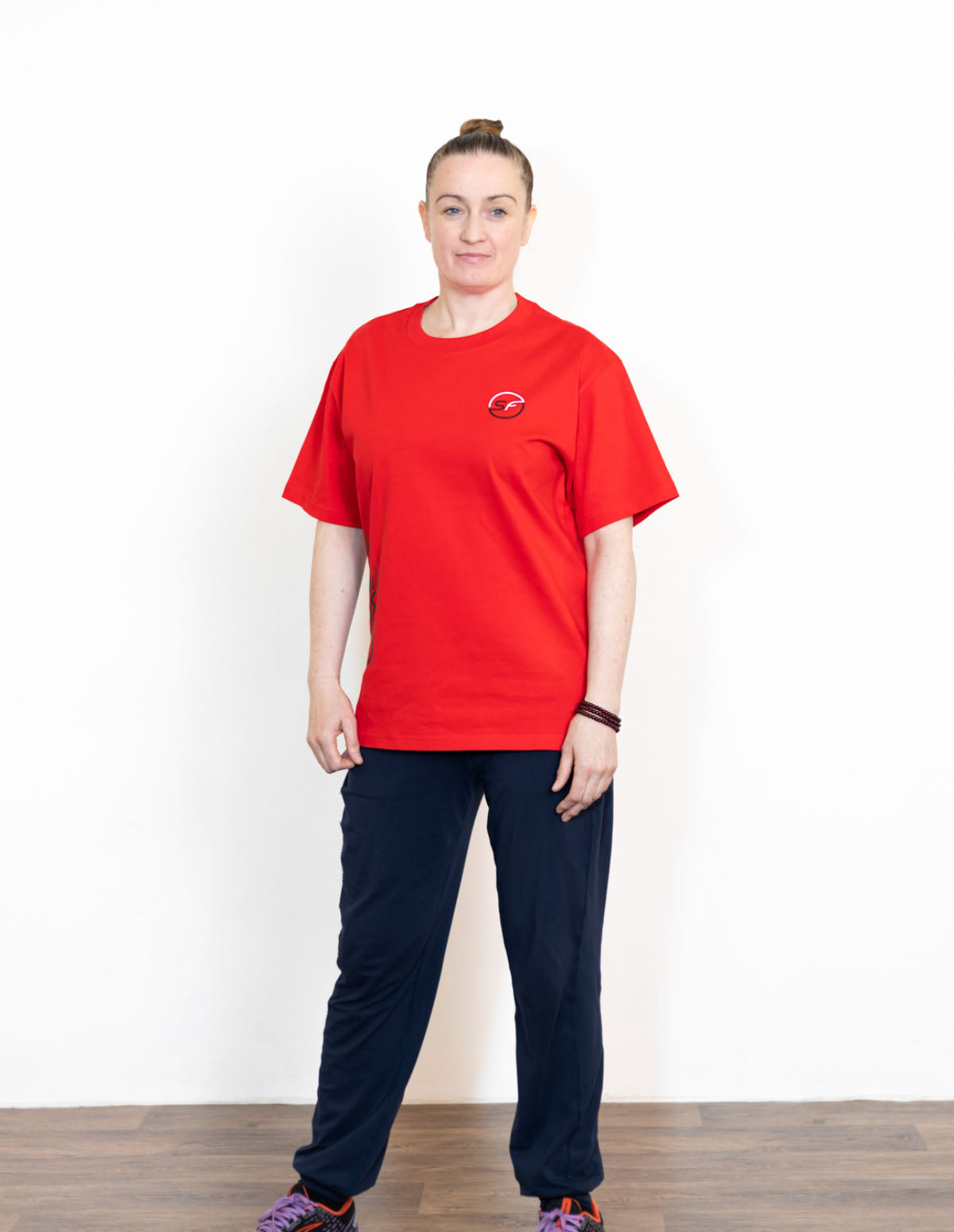 Dragon T-Shirt