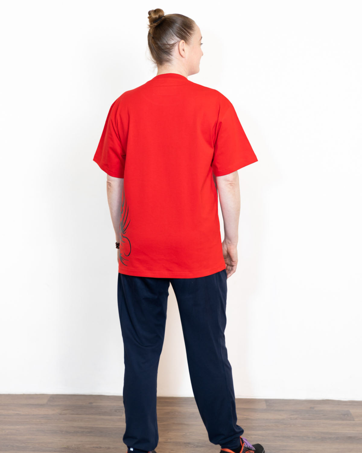 Dragon T-Shirt
