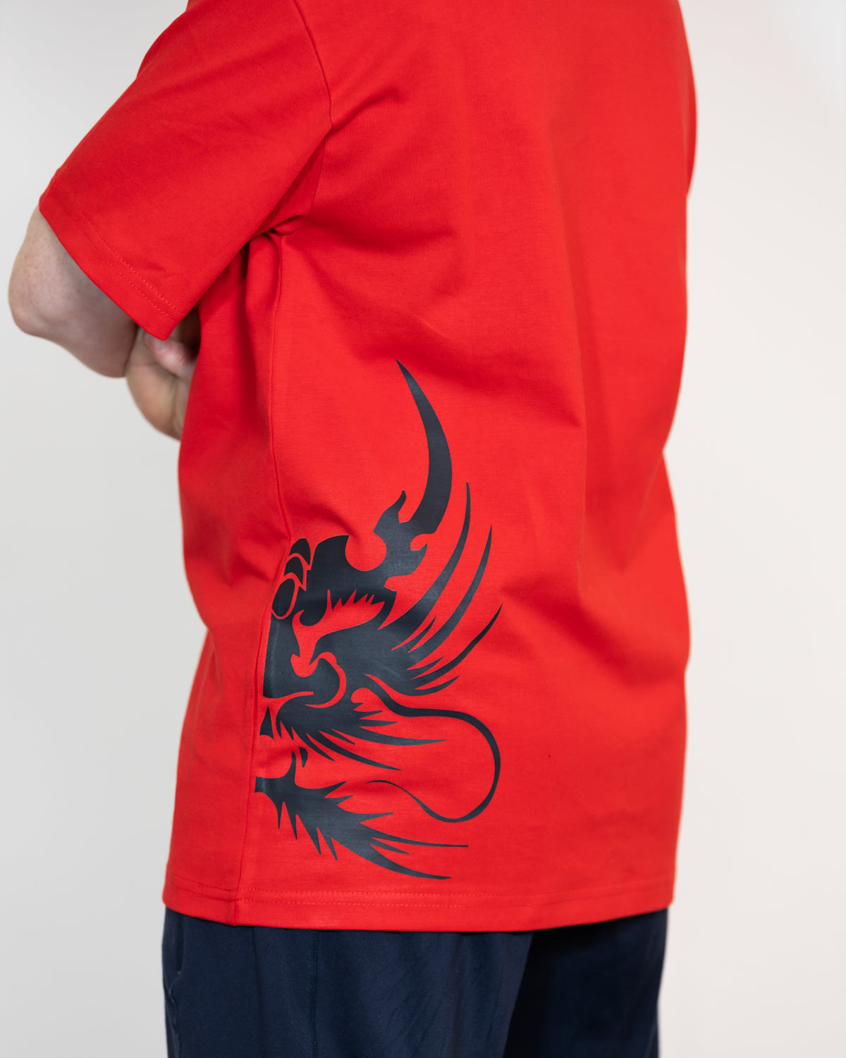 Dragon T-Shirt