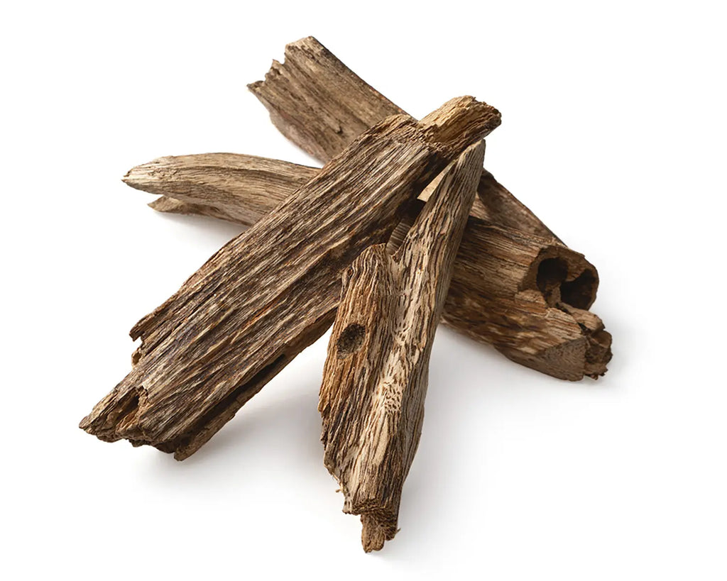 VietnamAgarwood