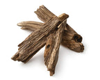 VietnamAgarwood