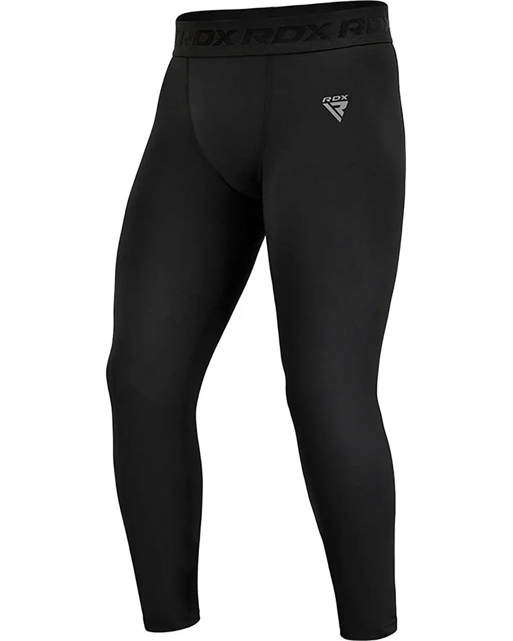 Compression Tights