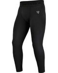 Compression Tights