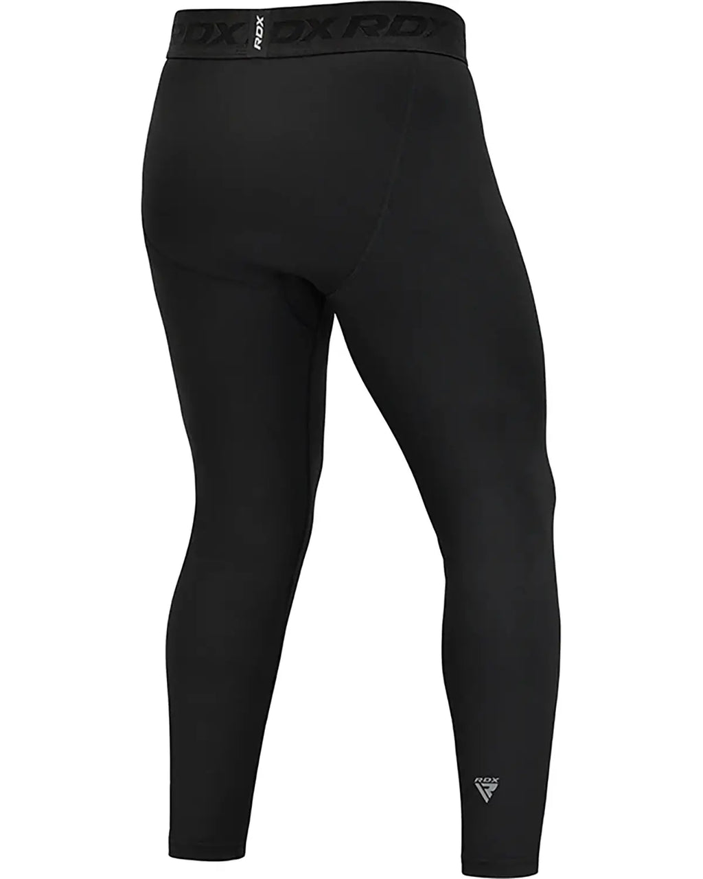 Compression Tights