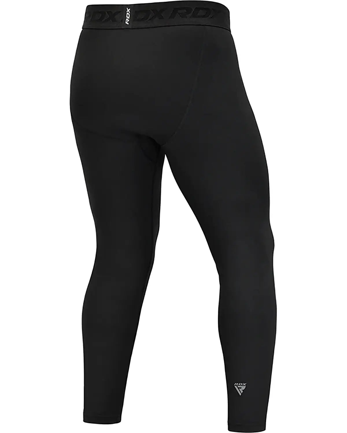 Compression Tights