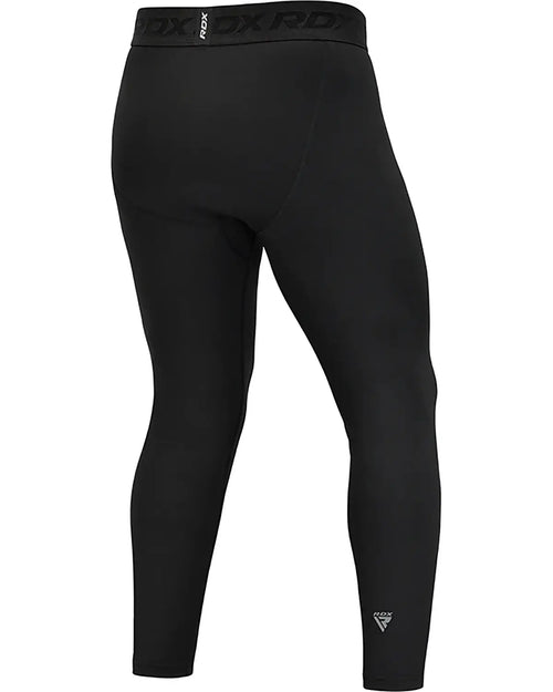Compression Tights