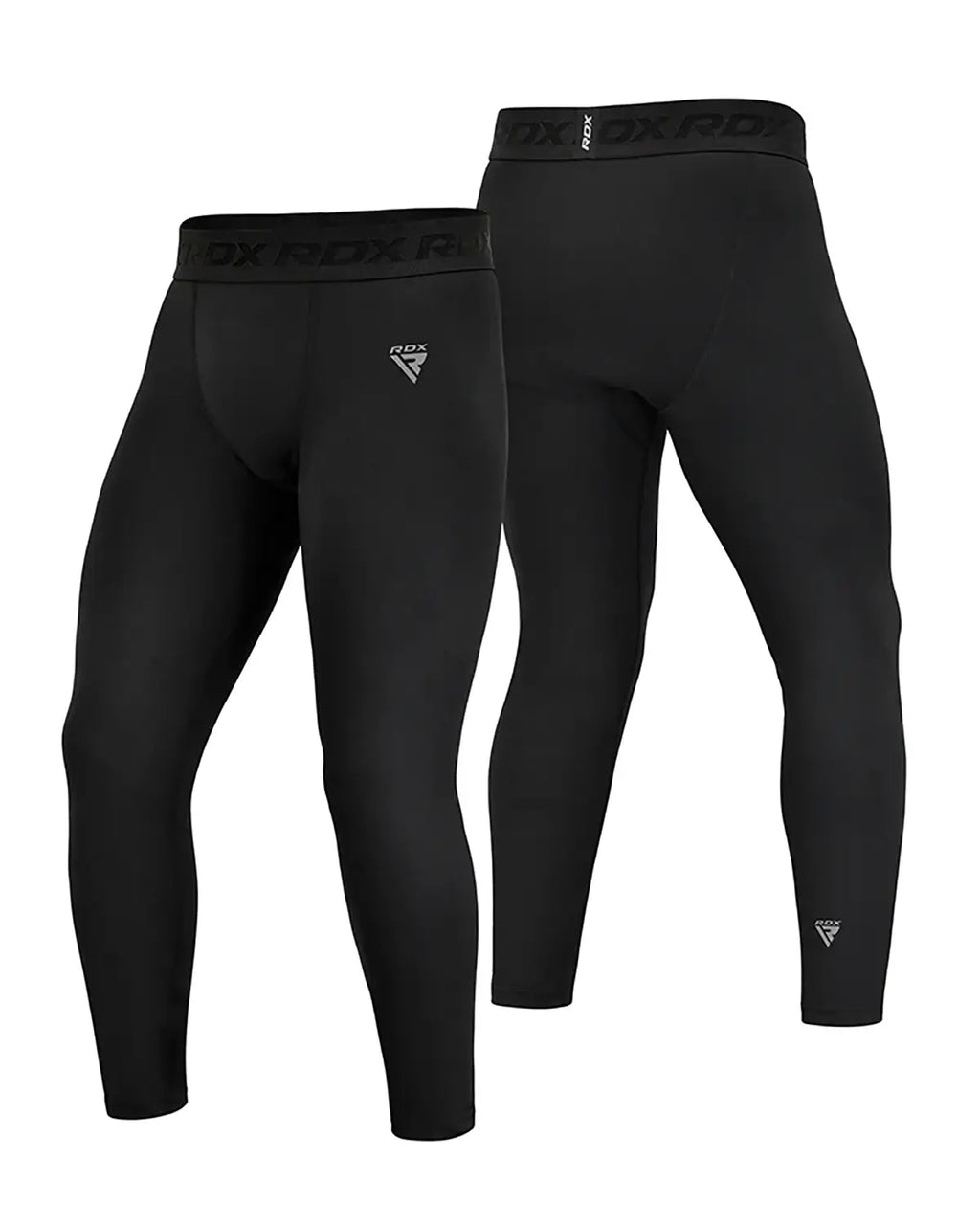 Compression Tights