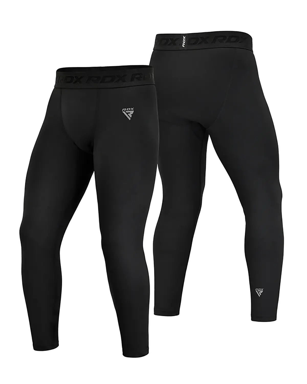 Compression Tights