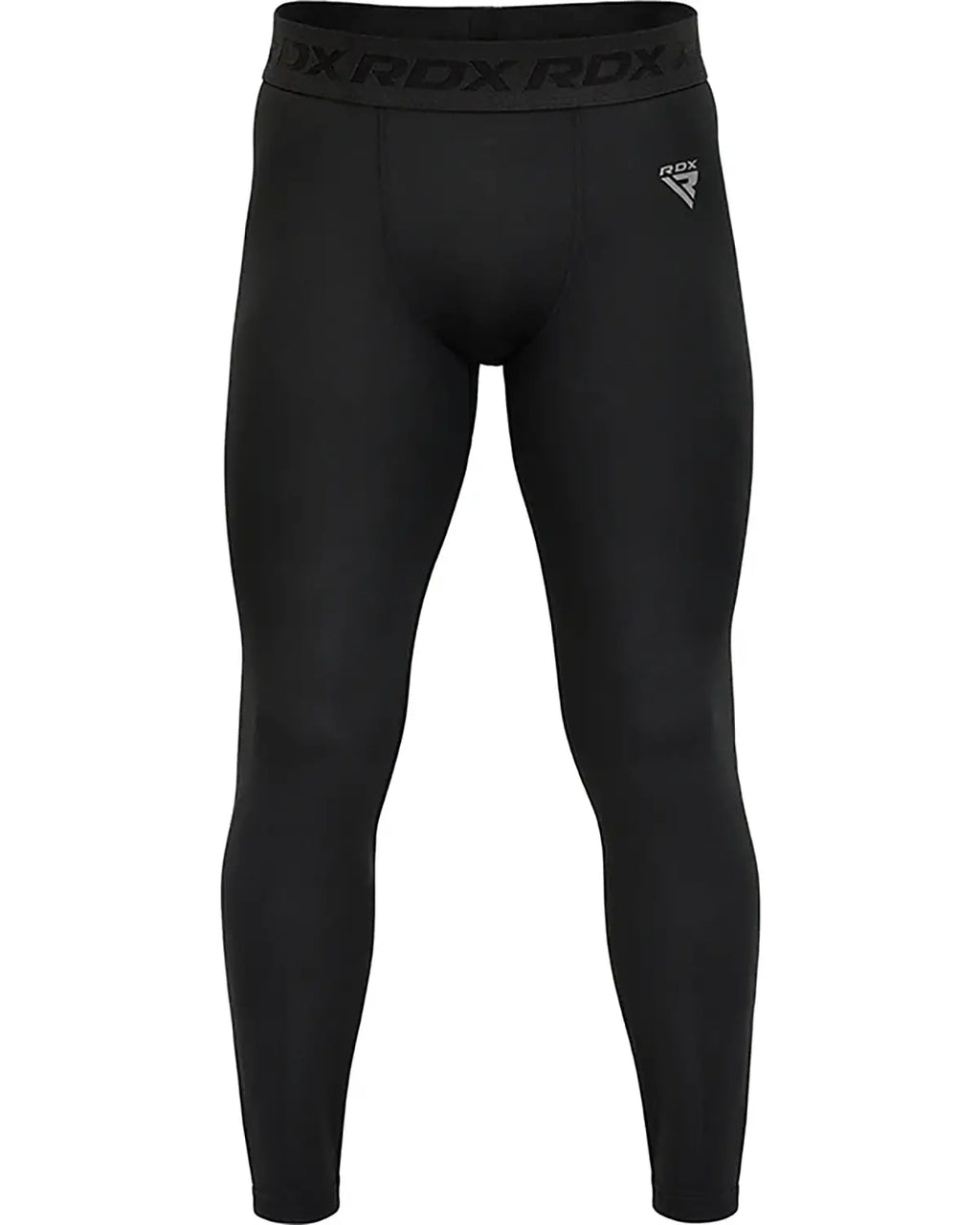 Compression Tights