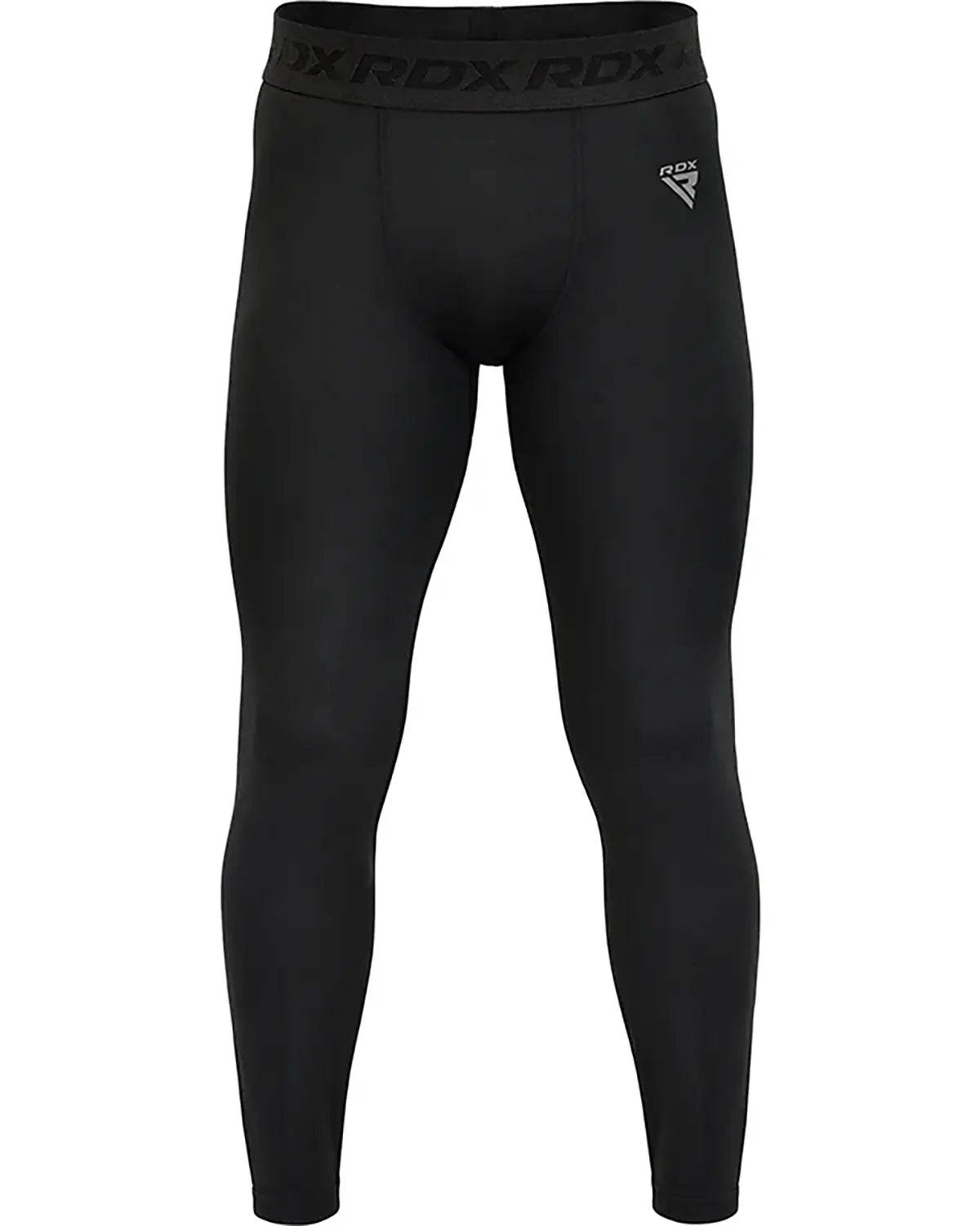 Compression Tights